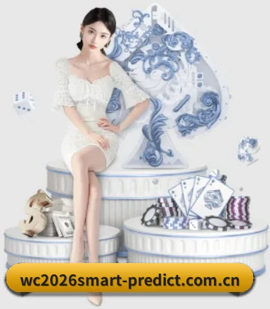 全球扩展 - 业务范围覆盖中国大陆、香港、台湾、东南亚、北美等地区。