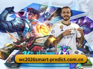 2026年FIFAWorldCup门票唯一预订入口 APP